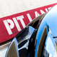 Illustration for article titled Supercars Are Always Better At A Race Track